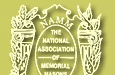 The National Association of Monumental Masons