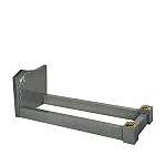 EC101 - Avon Grey Granite