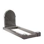 EC110 - Stratford Grey