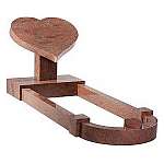 EC106 - Romantica Granite