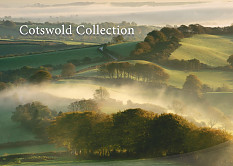 Cotswold Collection